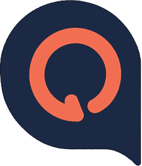 Wappari Logo